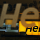 Illustration for article titled Hertz Offers Healthcare Workers Free Cars While Its Own Company Is On Fire